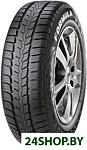 Winter 195/55R16 87H