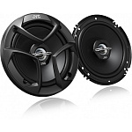 Картинка Автодинамики JVC CS-J610U