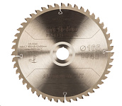 Картинка Пильный диск Metabo 628276000