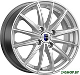 Пойнт Бланк 15x6