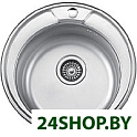 Кухонная мойка Ledeme L84949-6