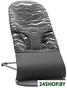 Шезлонг BabyBjorn Bliss Cotton 0060.27