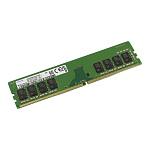 Картинка Оперативная память Samsung 8GB DDR4 PC4-23400 M378A1K43EB2-CVF