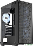 GO6 GO6-BK-4FS7 (черный)