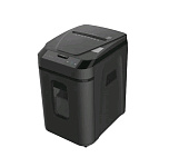 Картинка Шредер OFFICE KIT SA152 (черный)
