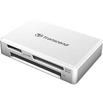 Картинка Кардридер Transcend TS-RDF8W2