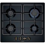 Картинка Варочная панель Bosch PGP6B6B95R