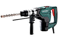 Картинка Перфоратор Metabo KH 5-40