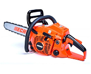 Картинка Бензопила Echo CS-510
