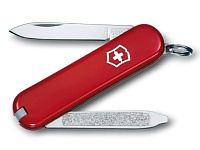 Картинка Нож складной Victorinox Escort 0.6123