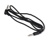 Картинка Кабель Aura RCA-J034