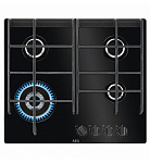 Картинка Варочная панель AEG HVB64420IB