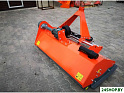 Косилка Rossel EFH175