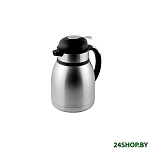 Картинка Кувшин-термос CS-Kochsysteme 050634 1.5л