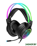 Картинка Наушники Defender Cosmo Pro