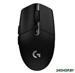 Картинка Мышь Logitech G304 Lightspeed