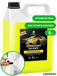 Активная пена Active Foam Balance 5кг 110514