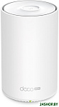 Deco X20-4G (1 шт)