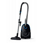 Картинка Пылесос Philips FC8585/01