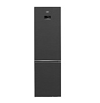Картинка Холодильник BEKO B5RCNK403ZXBR