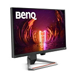 Картинка Монитор BenQ Mobiuz EX2510S