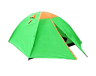 Картинка Палатка SUNDAYS GC-TT007
