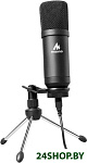 Картинка Микрофон MAONO AU-A04TR