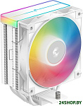 AG400 WH ARGB V2 R-AG400-WHAMMN-GJD