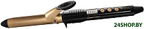 Картинка Плойка CENTEK CT-2078