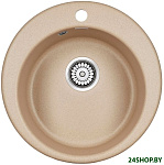 Gelegen PM404800-QU