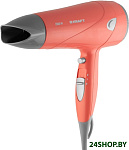 Картинка Фен KRAFT KF-HD2013CG