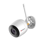 Картинка IP-камера HiWatch DS-I250 (2.8 мм)
