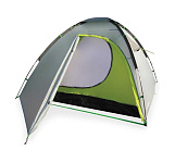 Картинка Палатка Atemi Ока 2