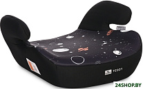 Teddy 2023 (black cosmos)