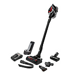 Картинка Пылесос Bosch BSS81POW