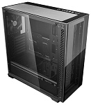 Картинка Корпус DeepCool Matrexx 70 DP-ATX-MATREXX70-BKG0P