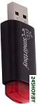 Картинка Флеш-память SmartBuy Click 4GB Black (SB4GBCL-K)