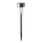 Картинка Лампа TDM Electric CC-325