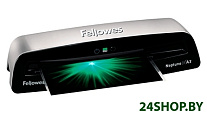 Картинка Ламинатор Fellowes Neptune 3 A3 [57215]