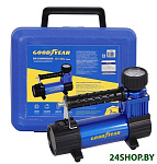 Картинка Автомобильный компрессор Goodyear GY-30L/case