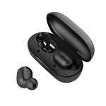 Картинка Наушники Haylou GT1 Plus