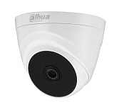 Картинка CCTV-камера Dahua DH-HAC-T1A11P-0360B