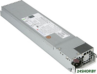 PWS-1K03A-1R