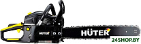 Картинка Бензопила HUTER BS-52M