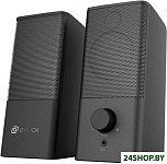 Картинка Акустика Oklick OK-128
