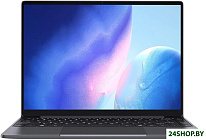 CoreBook X CWI570-13900HK32G1TB-MS