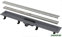APZ19-750