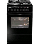 Картинка Плита Лысьва ЭГ 1/3г01 М2С-2у (черный)