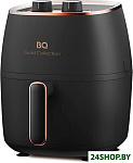 GR2000