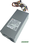 U2A-B20600-S